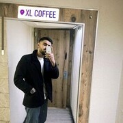 ���������� �����-���������, ���� ����� ������, 23 ����, ������������ ��� ������, ����� � ���������, c�������� ���������, ���������