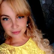 ���������� ������, ���� ������� ����, 39 ���, ������������ ��� ���������