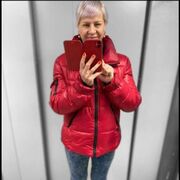 ���������� ������, ���� ������� �����, 53 ����, ������������ ��� ����� � ���������, c�������� ���������