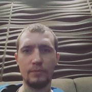  ,   , 38 ,   ,   , c , 