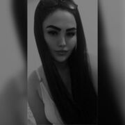  ,   , 27 ,     , c 