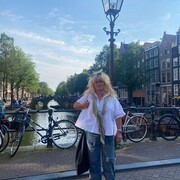  ,   , 57 ,   ,   