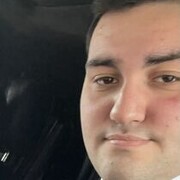 ���������� ������, ���� ������� ����, 28 ���, ������������ ��� ������, ����� � ���������