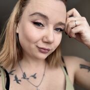 ���������� ���������, �������