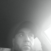 ���������� ������������, ���� ������� �����, 44 ����, ������������ ��� ������, ����� � ���������, c�������� ���������