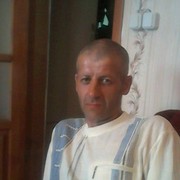 ���������� ��������, ������� Aleks, 45