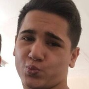  ,  , 19