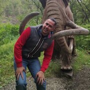 ���������� ���, ���� ������� �������, 35 ���, ������������ ��� ������, ����� � ���������