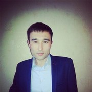  ,   dja, 36 ,   ,   , c 