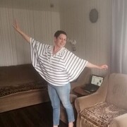  ,   Irina, 57 ,   c 