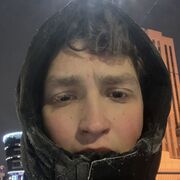 ���������� ������ ��������, ���� ����� Aleksey, 21 ���, ������������ ��� ������, ����� � ���������