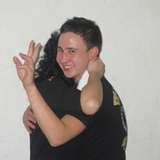 ���������� ������, ���� ������� ����, 33 ����, ������������ ��� ������, ����� � ���������, c�������� ���������