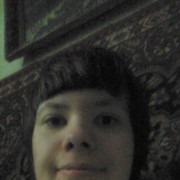  ,   , 27 ,     , c 