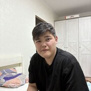  ,  , 18