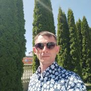 ���������� ���������, ���� ������� ����������, 41 ���, ������������ ��� ����� � ���������, c�������� ���������