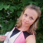  -,   , 41 ,   ,   , c 