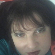 ���������� ����, ���� ������� ������, 40 ���, ������������ ��� ������, ����� � ���������, c�������� ���������