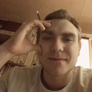  -,   Dkmonty, 24 ,   ,   