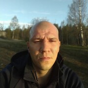  ,   Iwan, 39 ,   ,   , c 
