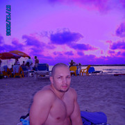  Tel Aviv-Yafo,   SERGEY, 49 ,   ,   , c 