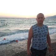 ���������� ��������, ������� ������, 40