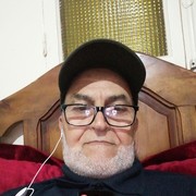  Kenitra-GHARB,  Alaoui, 36
