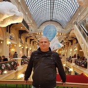  ,   Vadim, 48 ,     , c 