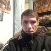 ���������� �����������, ���� ������� ������, 42 ����, ������������ 