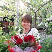  ,   , 65 ,   c 