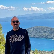  ,   Murat, 41 ,   ,   