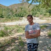  ,   , 46 ,   ,   , c 