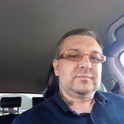 ���������� ������ �������, ���� ������� ����c, 44 ����, ������������ 