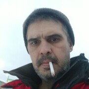 ���������� �������, ���� ������� �����, 45 ���, ������������ ��� ������, ����� � ���������