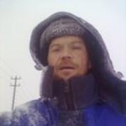  ,   , 44 ,   ,   , c 