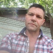  ,   , 48 ,     , c 