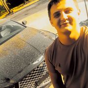 ���������� ������, ���� ������� �������, 30 ���, ������������ ��� ����� � ���������, c�������� ���������, ���������