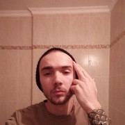  ,   Anton, 32 ,   