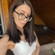  ,   , 27 ,     , c 