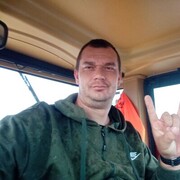 ���������� ����������, ���� ������� ��������, 38 ���, ������������ ��� ������, ����� � ���������, ���������