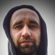 ���������� �����, ���� ������� ����, 37 ���, ������������ ��� ������, ����� � ���������, c�������� ���������