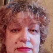 ���������� ���������, ������� ����, 53