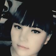 ���������� �����������, �������