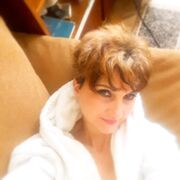  ,   Vera, 54 ,   c 