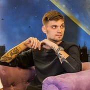  Garwolin,  , 32