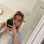  ,  , 20