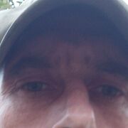  ,  , 36