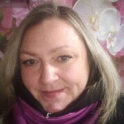 ���������� ������� ����, ���� ������� �����, 41 ���, ������������ ��� ������, ����� � ���������, c�������� ���������