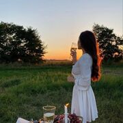 ���������� ������, ���� ������� ����������, 25 ���, ������������ ��� ����� � ���������, ���������