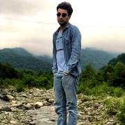  ,   Mishka, 36 ,   ,   , c , 