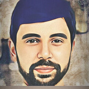 ���������� ������, ���� ������� AREG, 36 ���, ������������ ��� ������, ����� � ���������